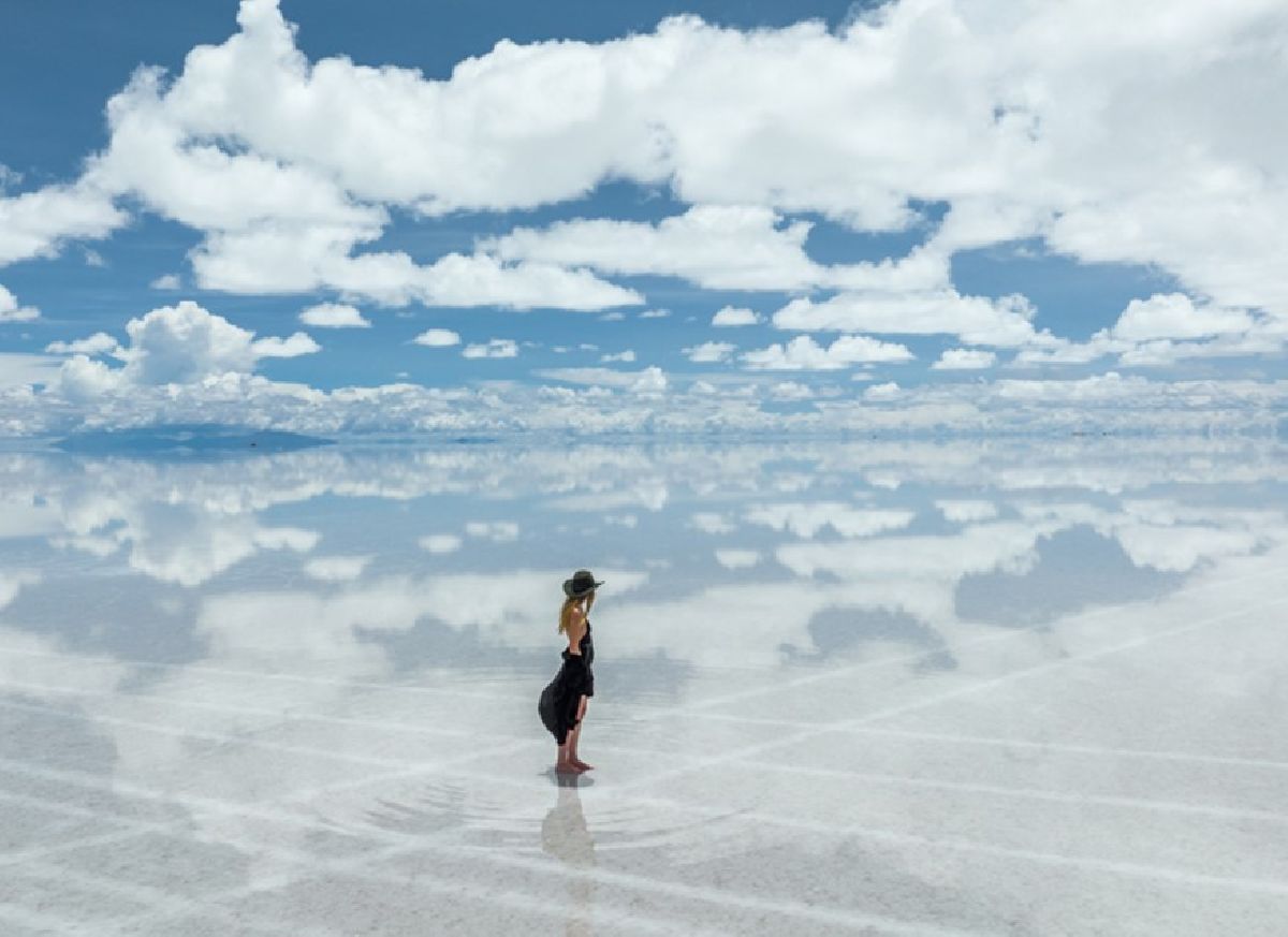 Turismo na Bolívia: oito países perdem obrigatoriedade de visto para entrada no país