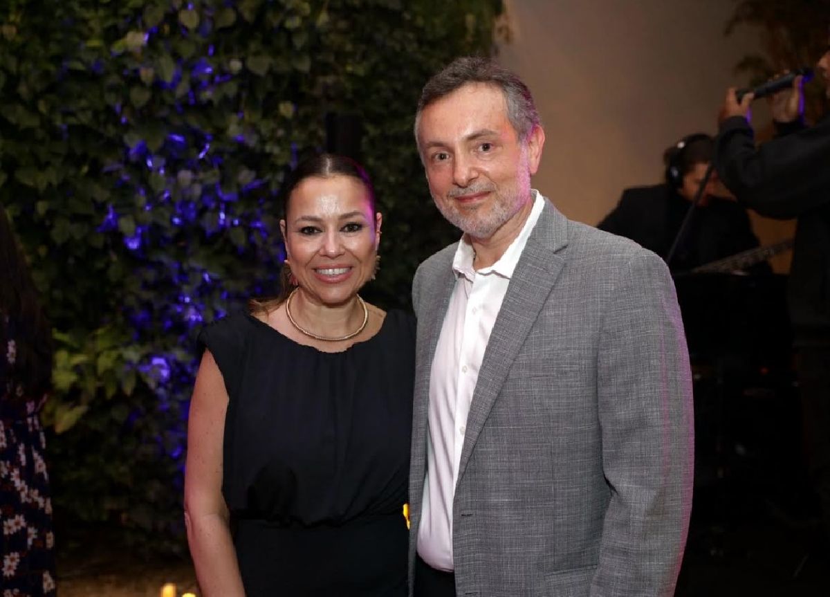 Atlantica Hospitality International realiza Best Partner 2025 em São Paulo