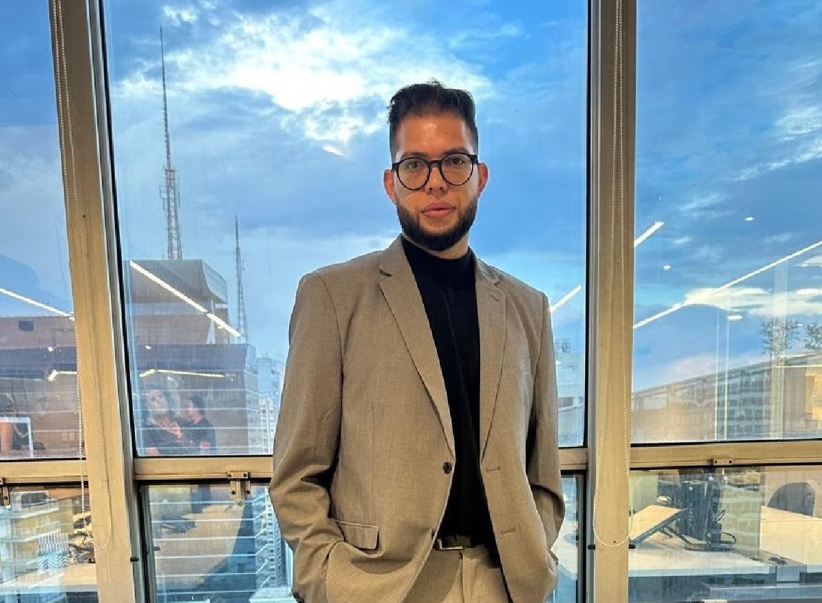 Um verão, muitos caminhos: Livá lança campanha que transforma destinos em protagonistas