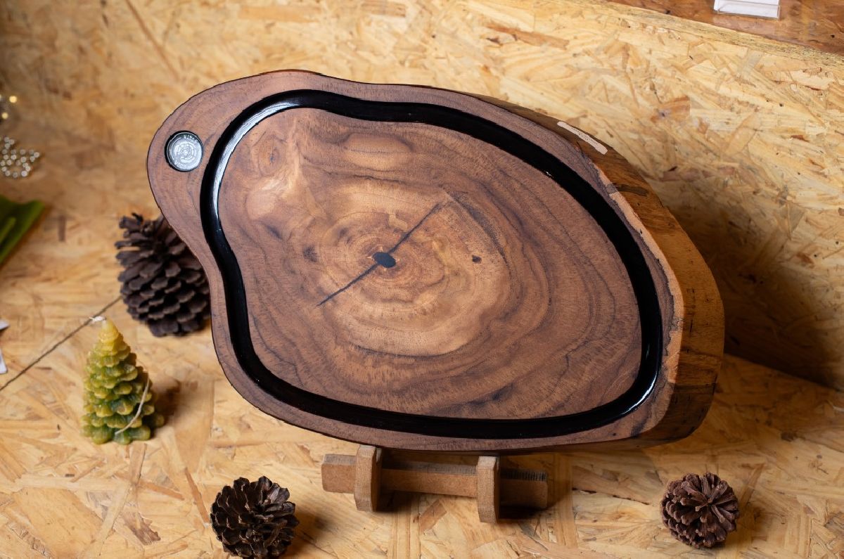 Neste Natal, compre de pequenos produtores artesanais