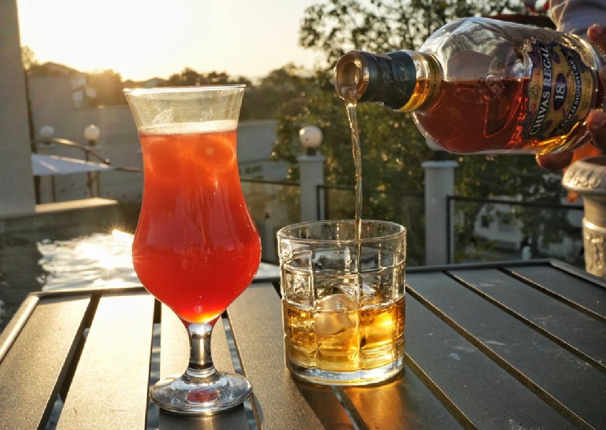 Bristol Villaggio Rosa Hotel oferece ceia especial para moradores de Arujá comemorarem as Festas