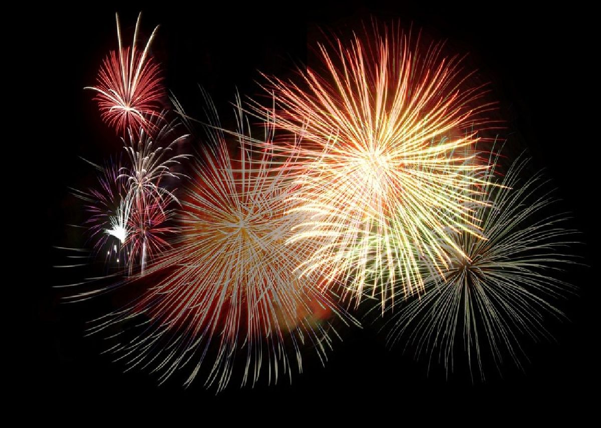 Com Réveillon na Paulista e luzes de Natal, São Paulo é destino certo para o fim de ano