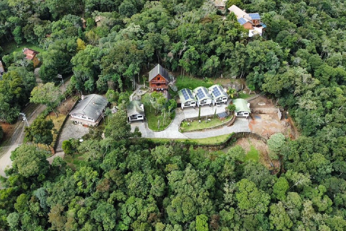 Descubra os melhores passeios para fazer em Monte Verde nessas férias