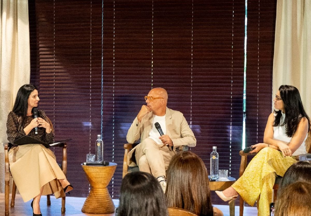 Quarto pode ser vilão do sono: conheça os segredos para uma noite perfeita