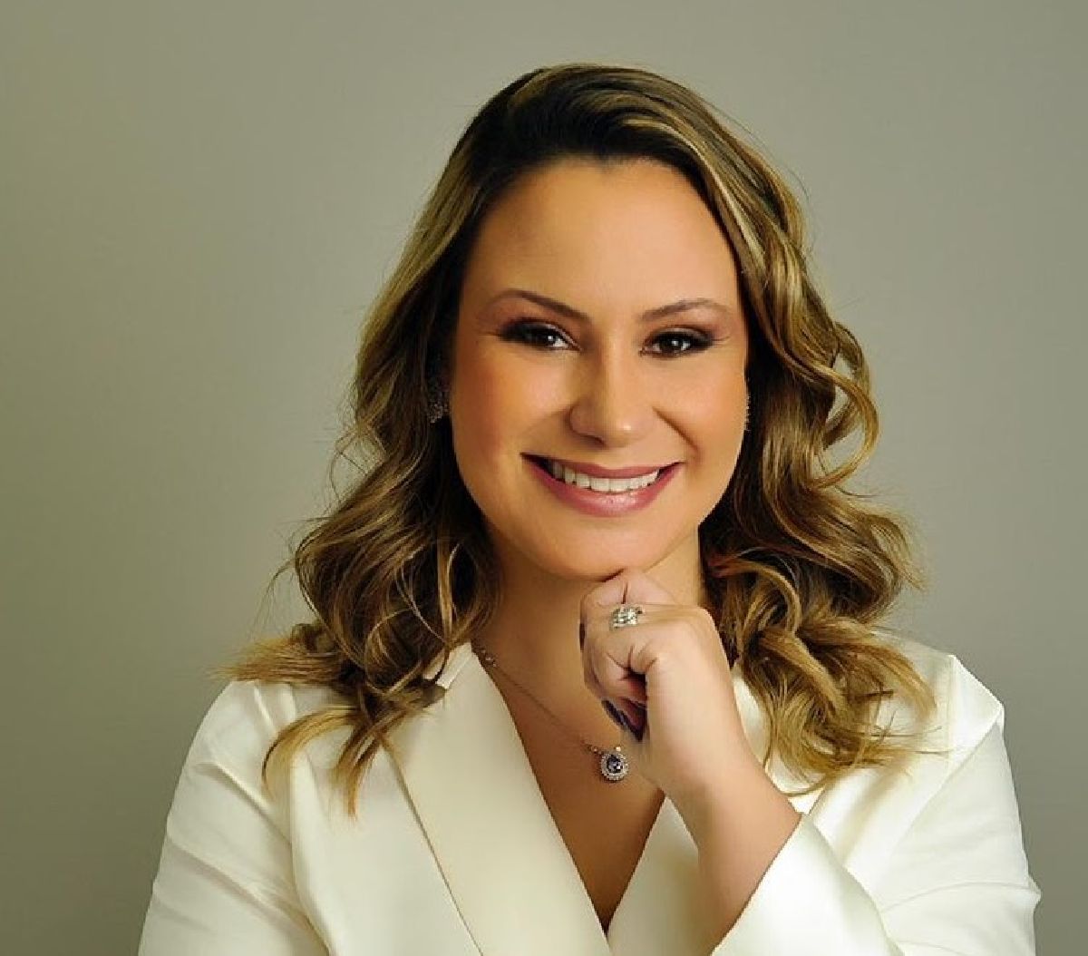 Travel Next Minas anuncia Liliana Gonzalez como curadora de conteúdo