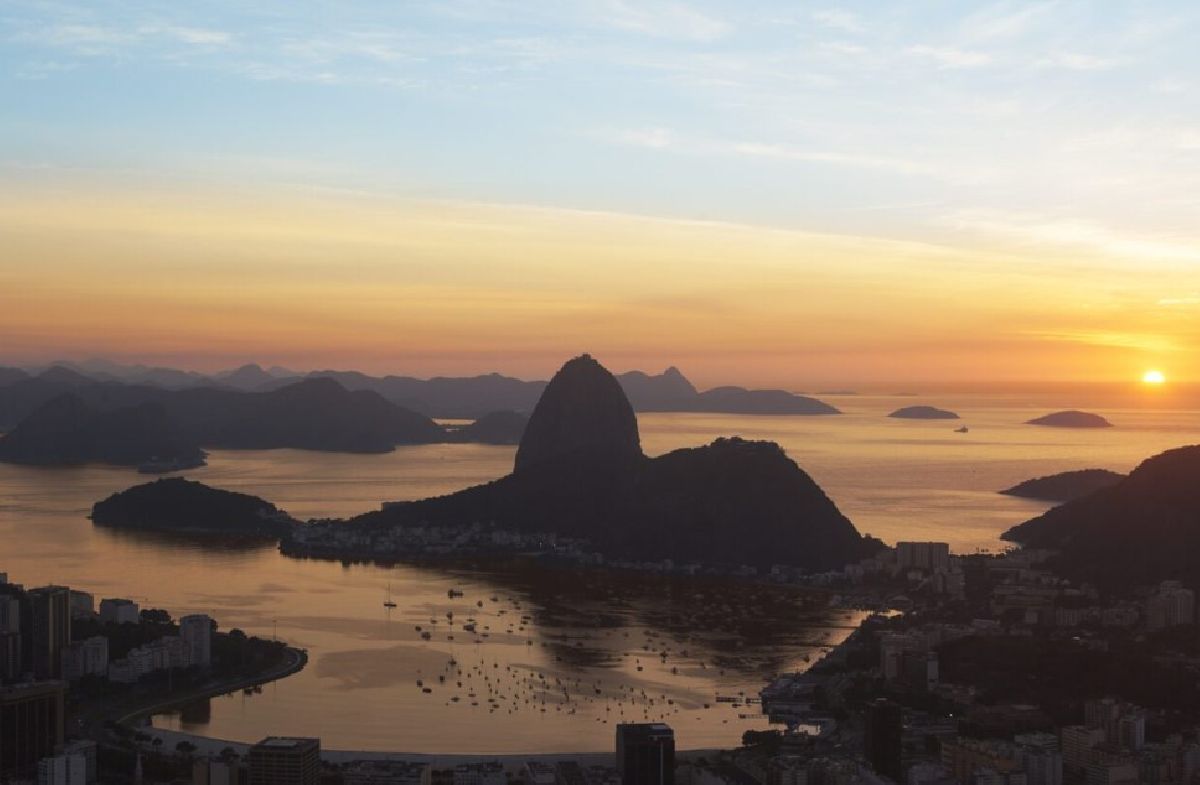 Unedestinos projeta 2026 como ano de oportunidades para o turismo nacional