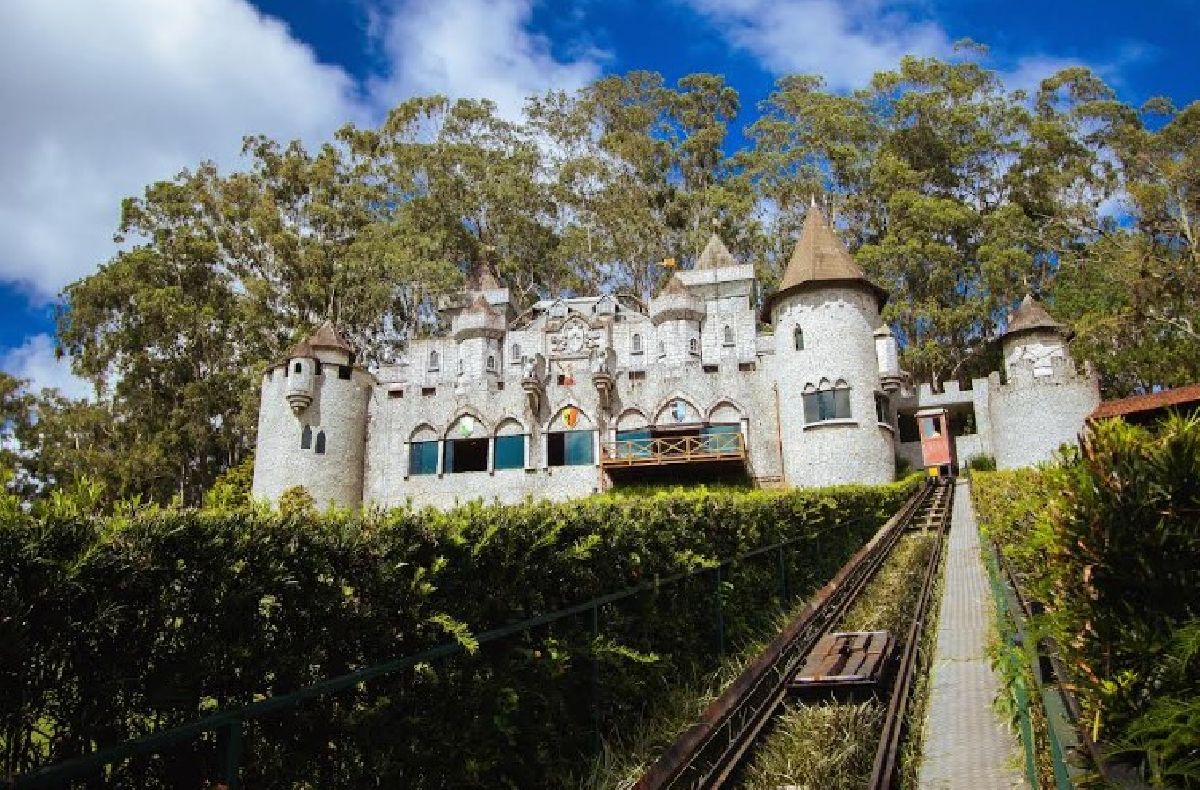 Le Canton termina 2025 com previsão de 100% de ocupação e crescimento de 12% no faturamento