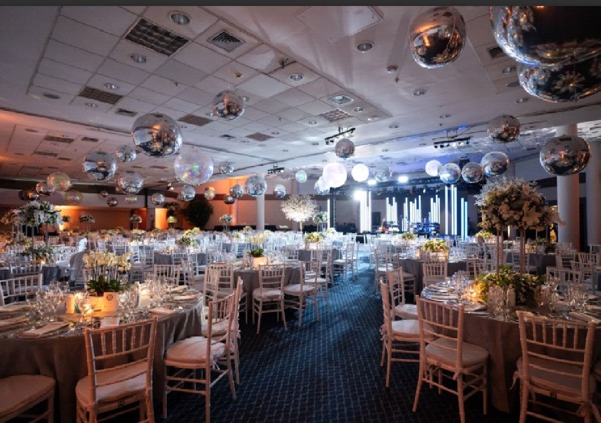 Réveillon do Wyndham São Paulo Ibirapuera  entra na reta final e anuncia últimas unidades