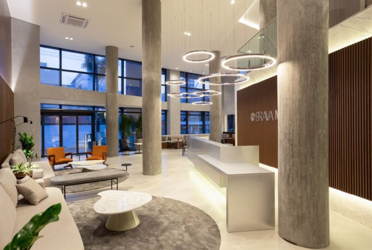 Livá comemora resultados de reputação online do Brava Mundo Hotel Boutique