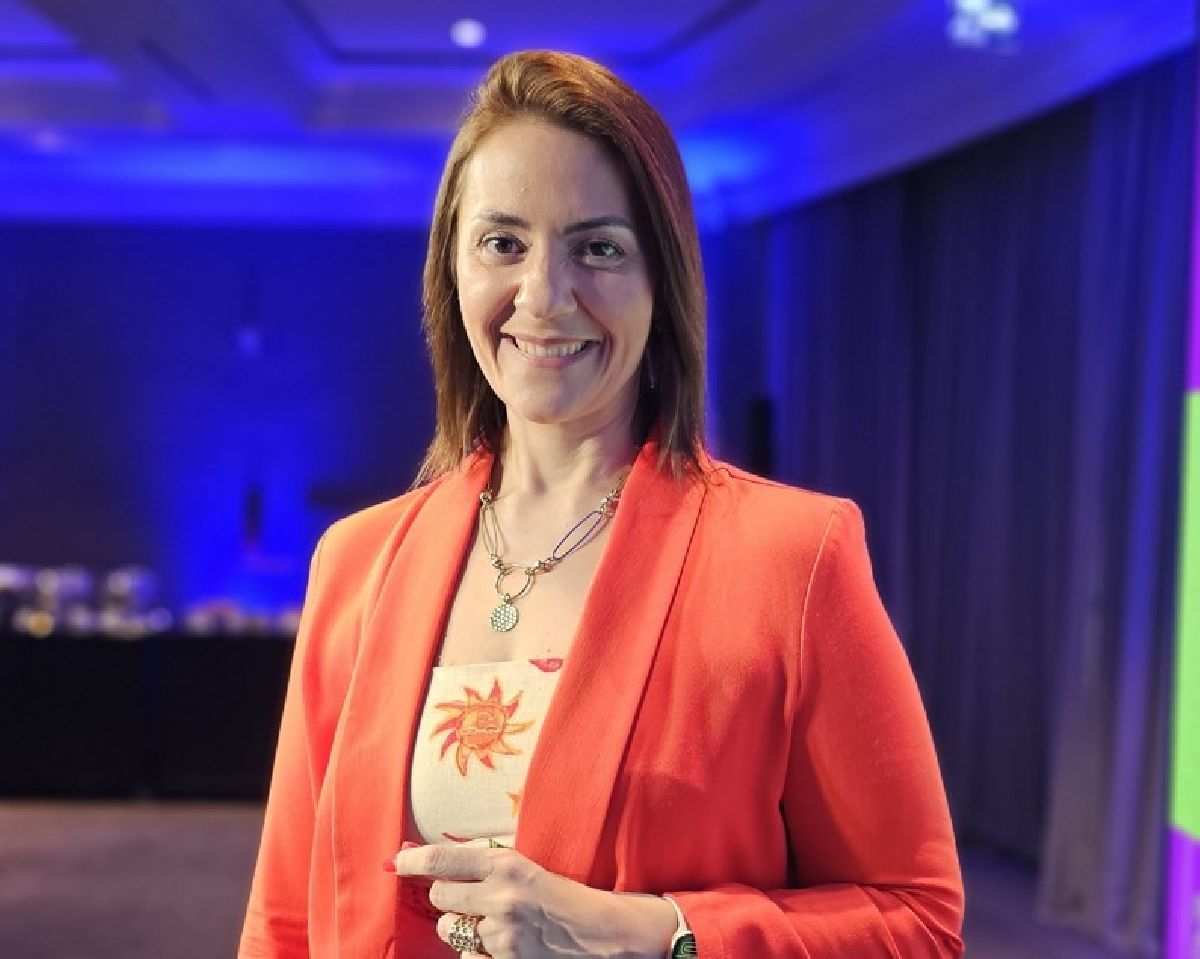 ALAGEV recebe prêmio internacional por desenvolvimento profissional em viagens corporativas