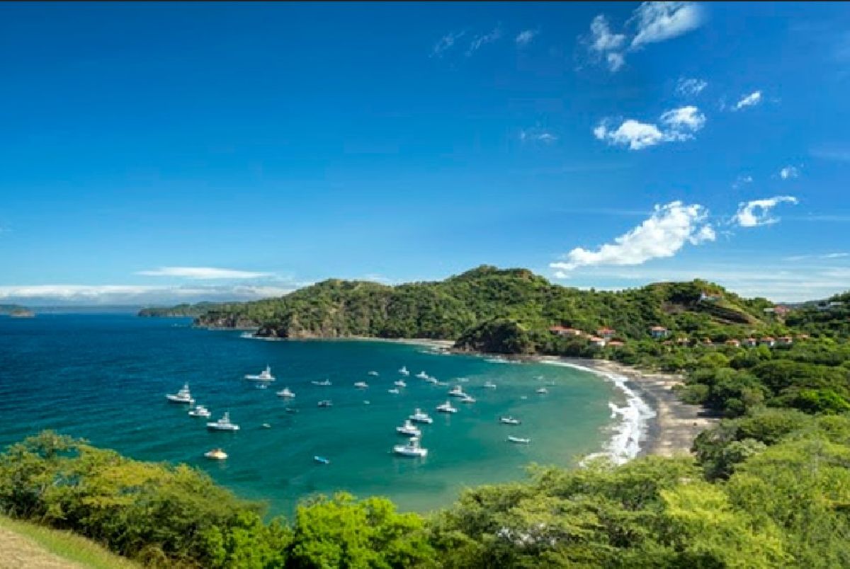 Costa Rica: a aposta certa de destino turístico em 2026