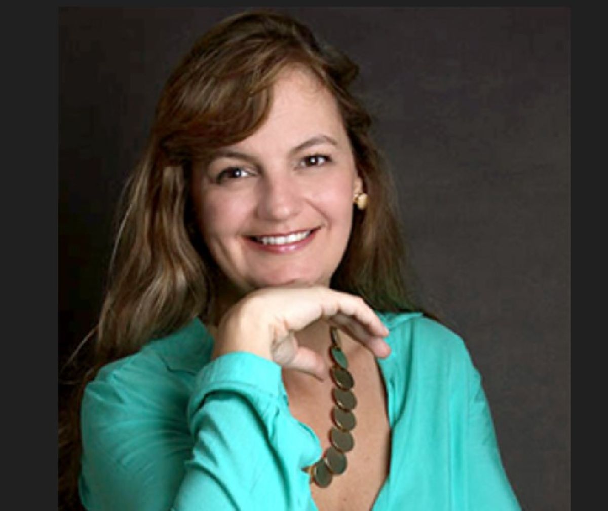 Menos hype, mais prática: WTM Latin America detalha proposta do Teatro Technology & Innovation para 2026