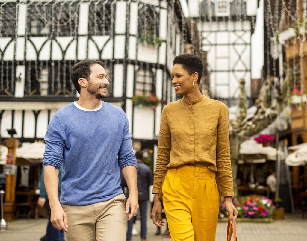 São Paulo recebe mais de 2,7 milhões de turistas estrangeiros e se consolida como principal portão de entrada do país em 2025