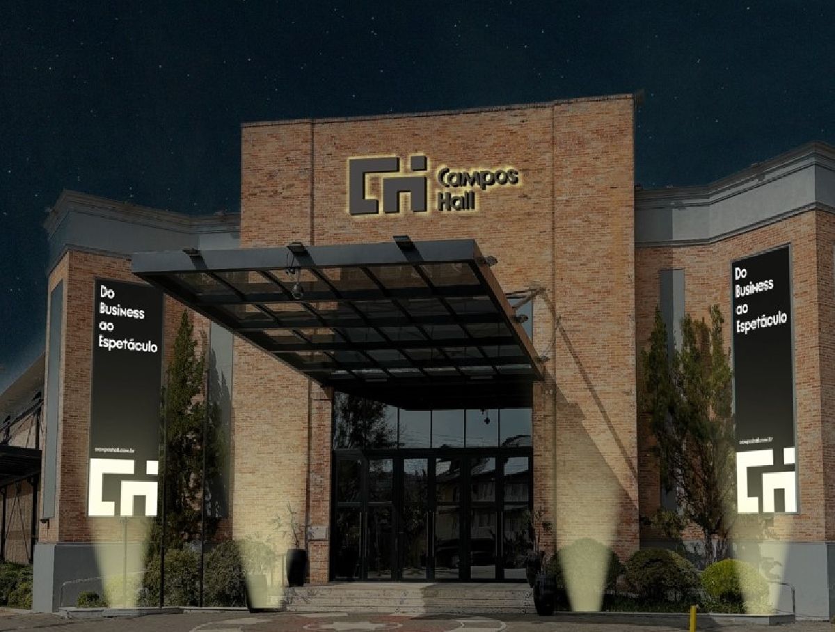 Baile de Gala Pré-Carnaval transforma Campos do Jordão em palco de luxo, cultura e economia criativa