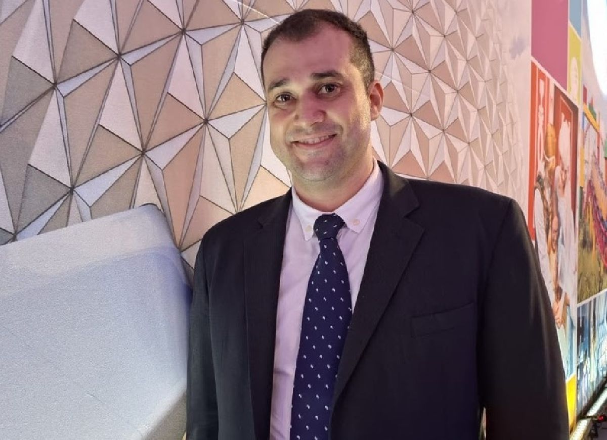 Europamundo comemora performance em 2025 e estima crescimento discreto, no Brasil, em 2026