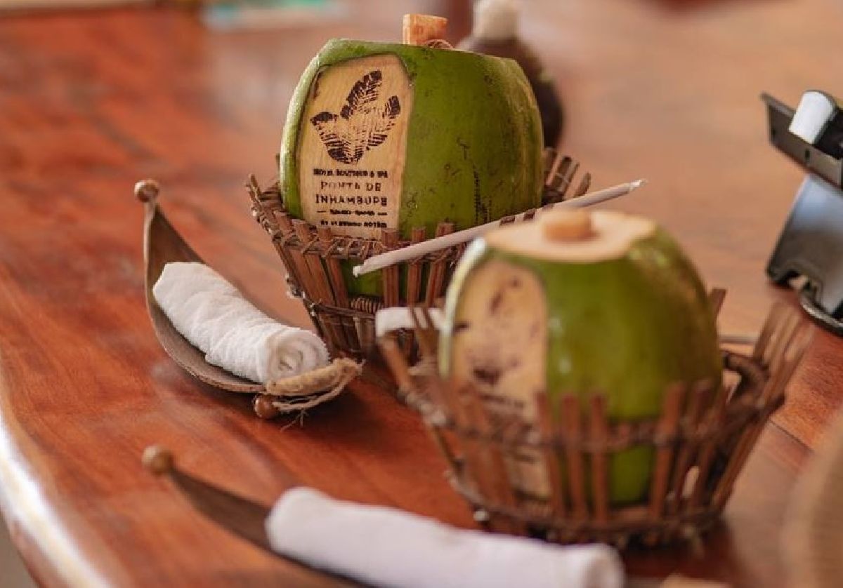 A arte de receber: hospitalidade se firma como diferencial competitivo no destino Baixio, na Bahia