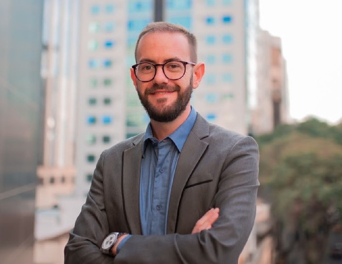 Vital Card encerra 2025 com portfólio consolidado e confirma estratégia de ações de geração de valor – e receita – para parceiros comerciais para 2026