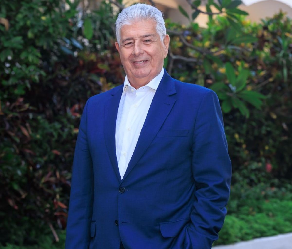 Caio Calfat Real Estate Consulting reforça liderança no segmento de Senior Living com suporte estratégico ao LAZU Prime Senior Living, em Santa Catarina