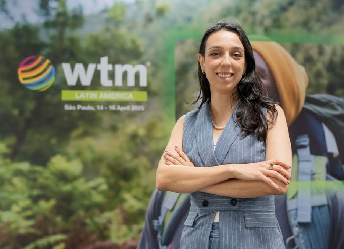 WTM Latin America confirma programa de Hosted Buyers e reforça estratégia de compradores internacionais para 2026