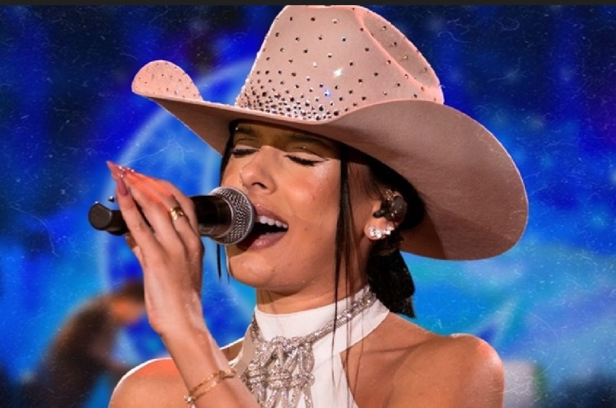 Blue Tree Towers Valinhos é a escolha ideal para quem vai à 75ª Festa do Figo