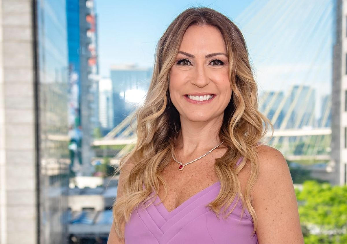 Presidente da Alagev é uma das 50 pessoas mais influentes da indústria de eventos na América Latina