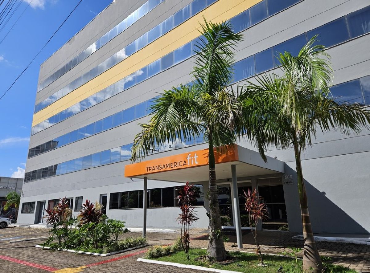 Roteiro de Verão em Sinop: natureza, aventura e bem-estar com o conforto do Transamerica Fit Sinop