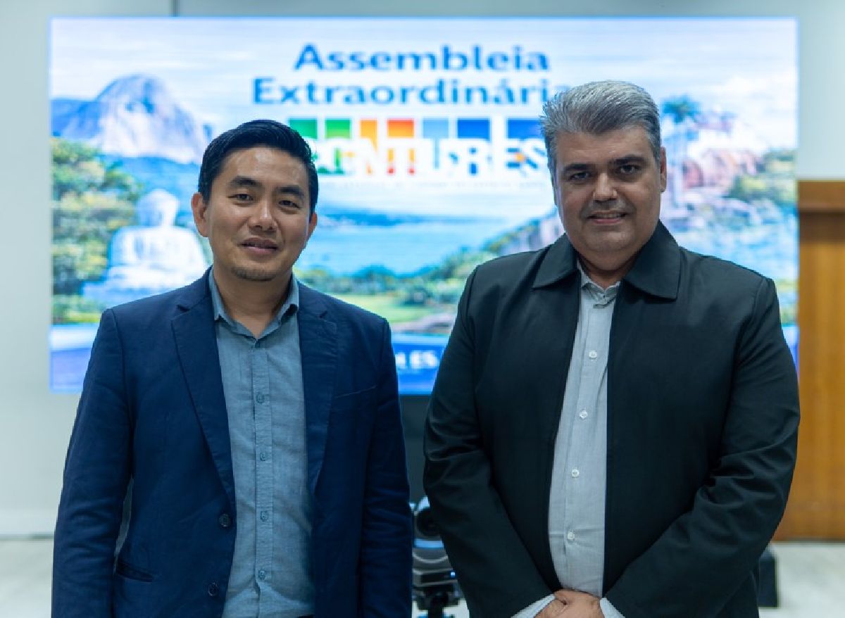 Espírito Santo lança Plano Estratégico de Marketing Turístico 2026–2030