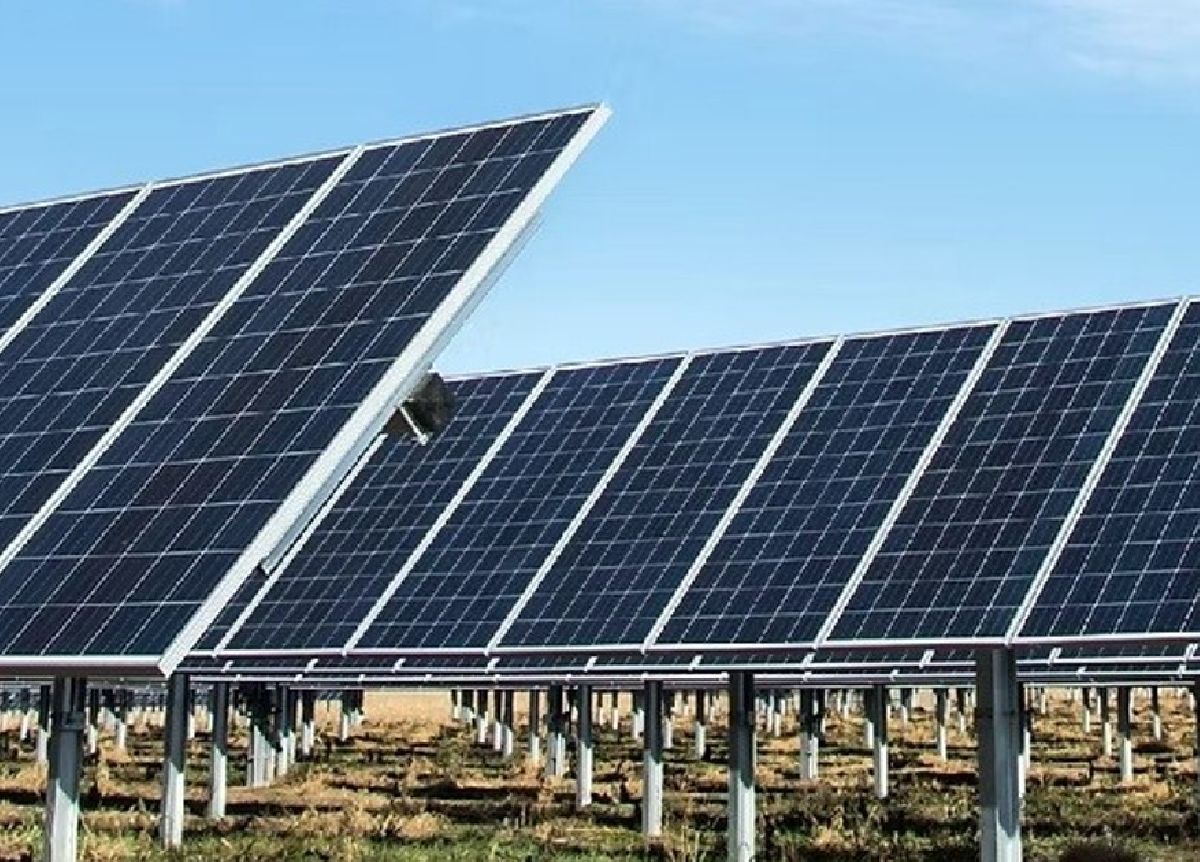 Guarujá lança parceria que une redução de custos na hotelaria, energia limpa e investimento social