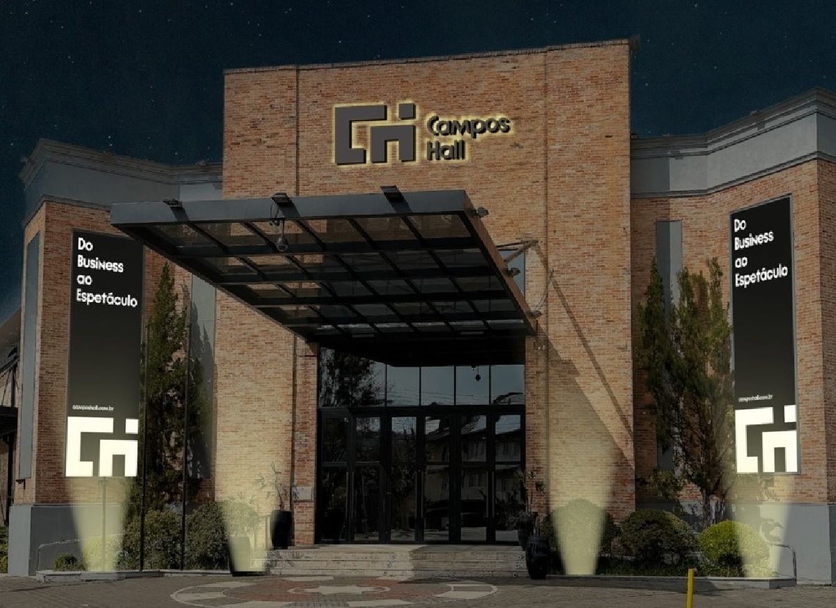 Campos do Jordão recebe Conexidades em 2026; última edição do evento contou com 9 mil participantes