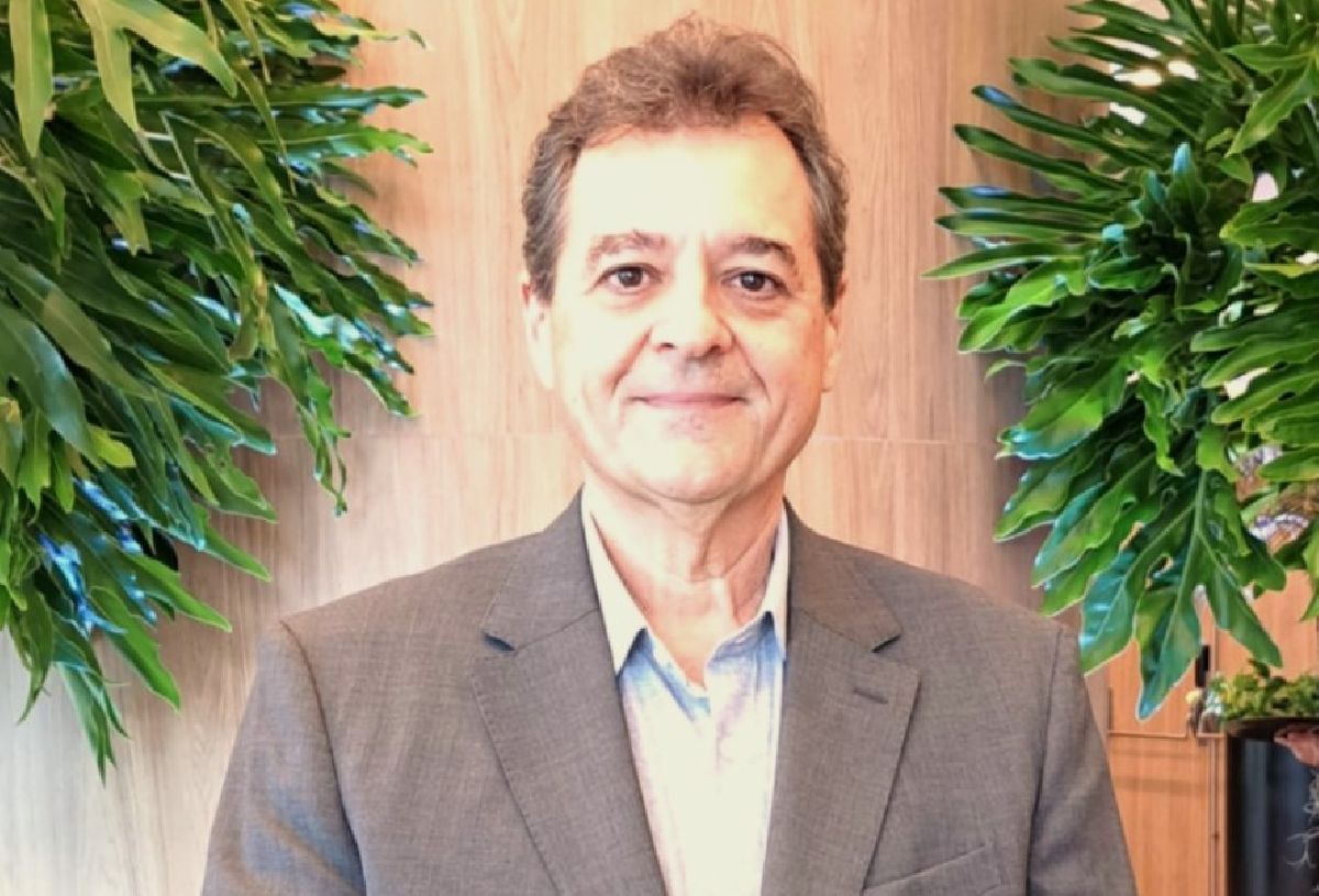 Feriadão do dia 20 incrementa ocupação hoteleira no interior do estado