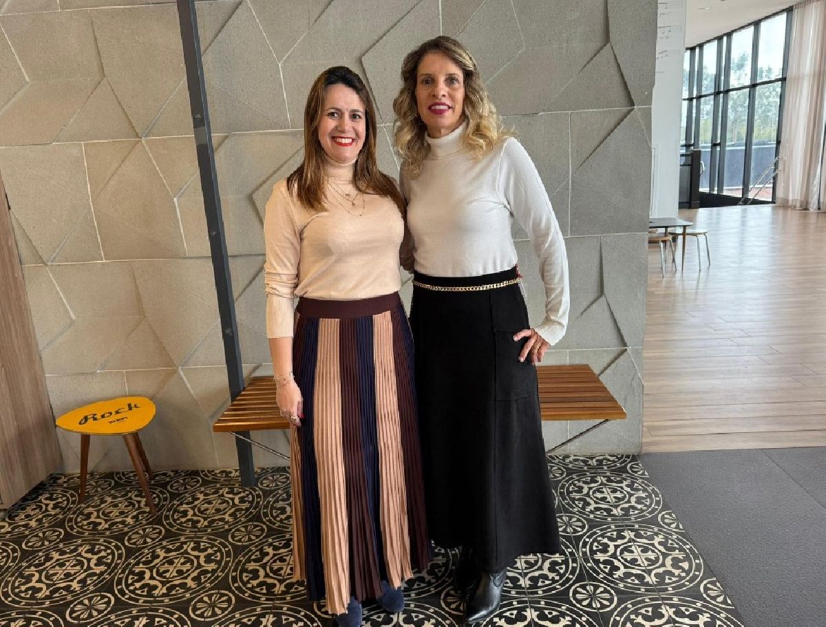 Café com Agente da Abav-SP | Aviesp chega ao litoral paulista em janeiro