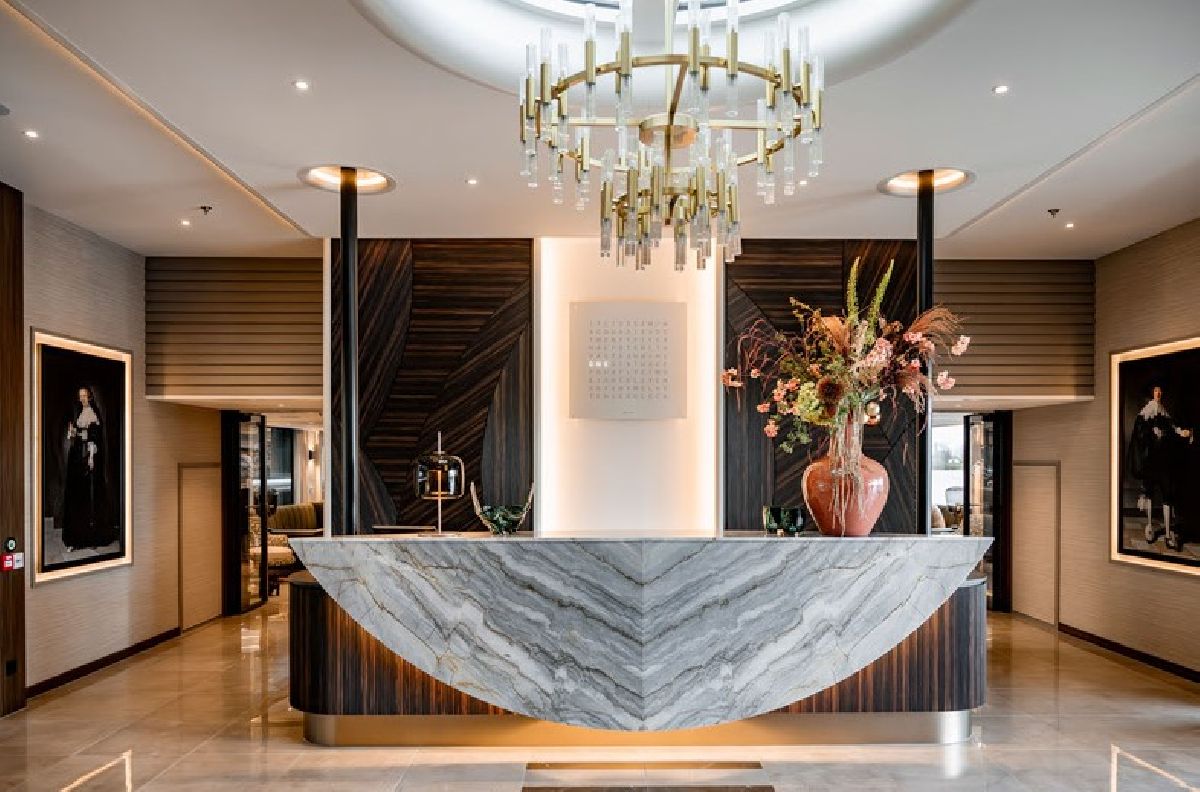 Entre tulipas e canais: viva a primavera europeia a bordo de um cruzeiro fluvial