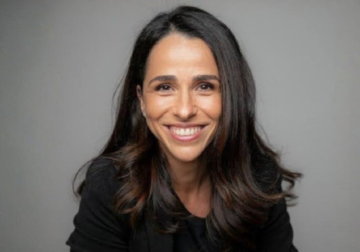 Wyndham Hotels & Resorts anuncia Adriana Regadas como nova Gerente de Vendas para o Brasil 