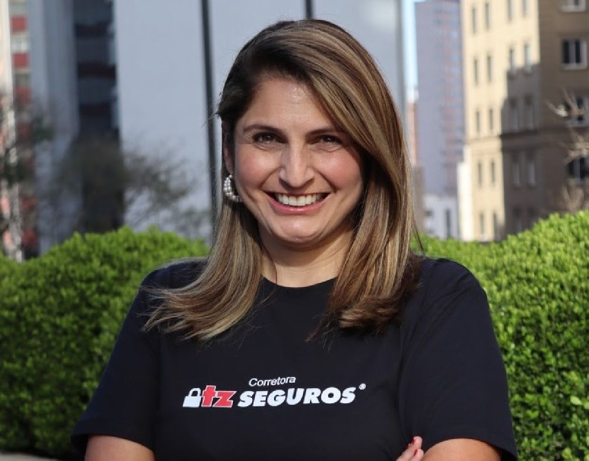 Com estratégia de nichos, TZ Seguros projeta novos lançamentos para 2026 