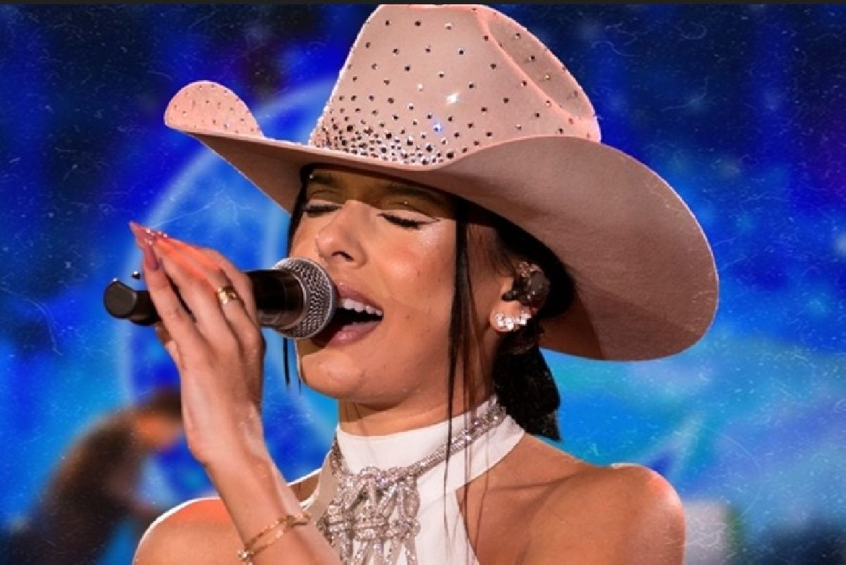 Blue Tree Towers Valinhos é a escolha ideal para quem vai ao segundo fim de semana da 75ª Festa do Figo