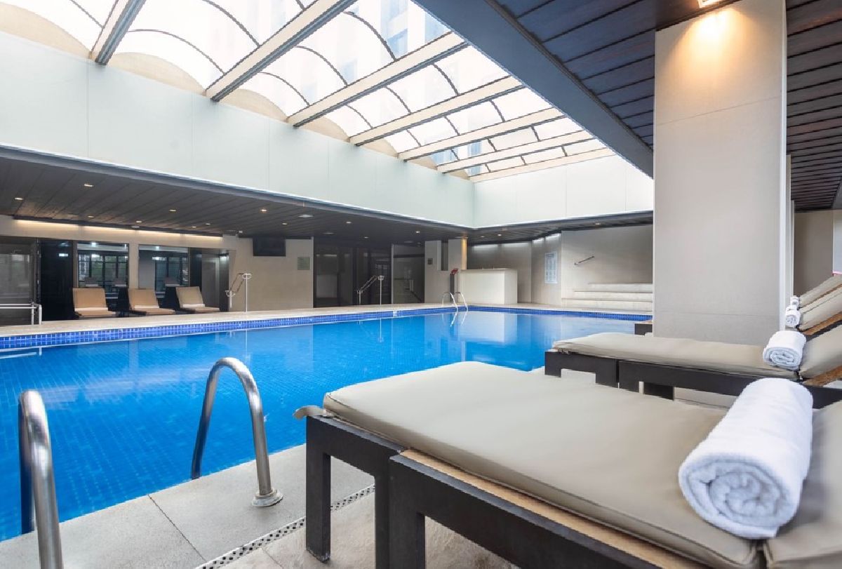 Ouro Minas Dolce by Wyndham anuncia expectativa de 80% a 90% de ocupação durante os dias oficiais de folia