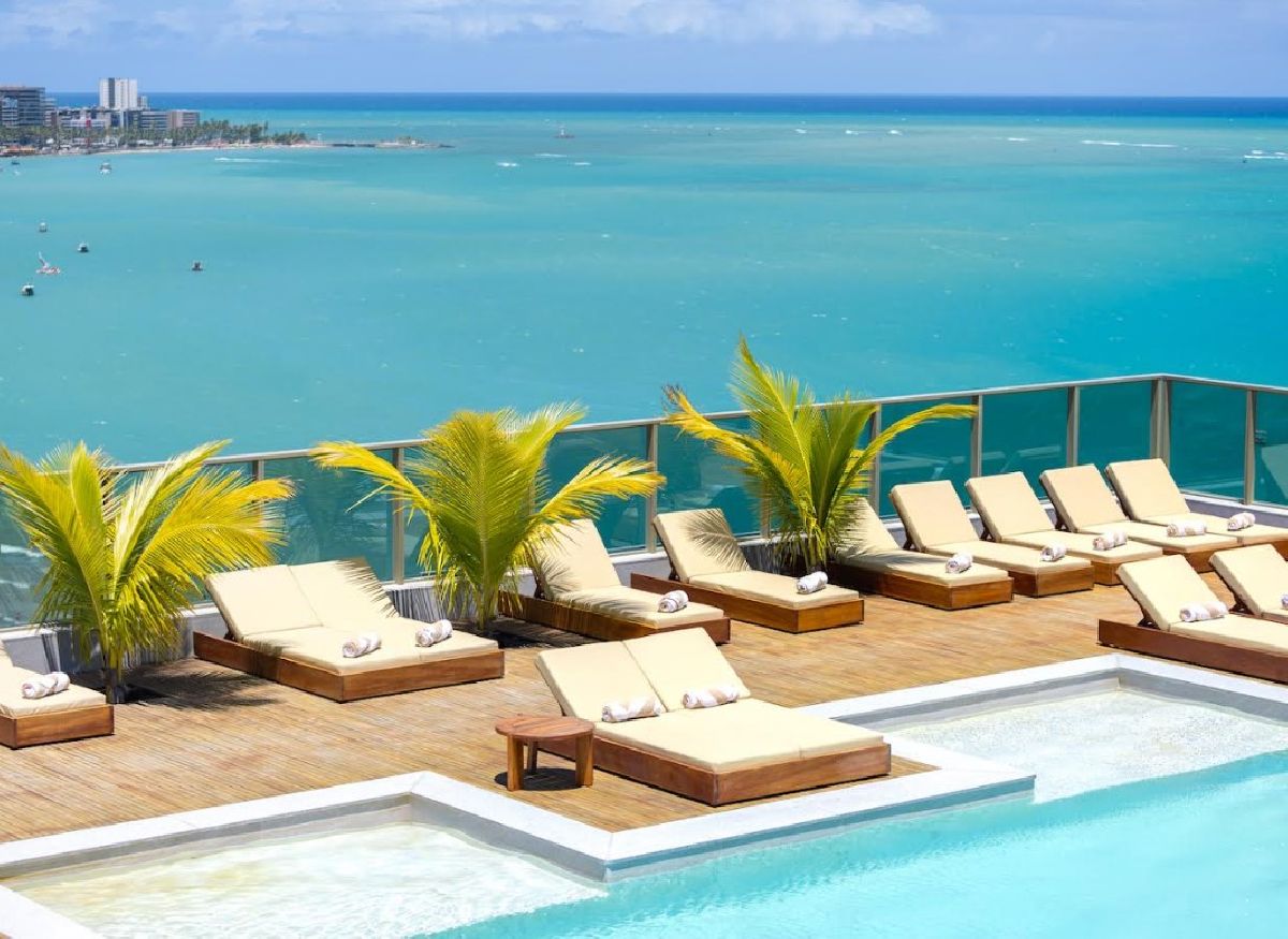 Carnaval 2026: Programações exclusivas dos hotéis em todo o Brasil vão de baile infantil a oficina de máscaras e SPA