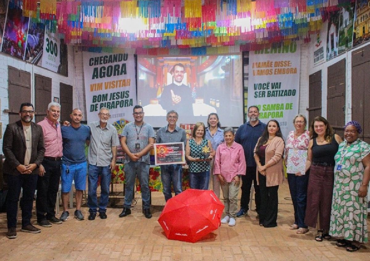 Município inova ao adotar plataforma tecnológica de turismo