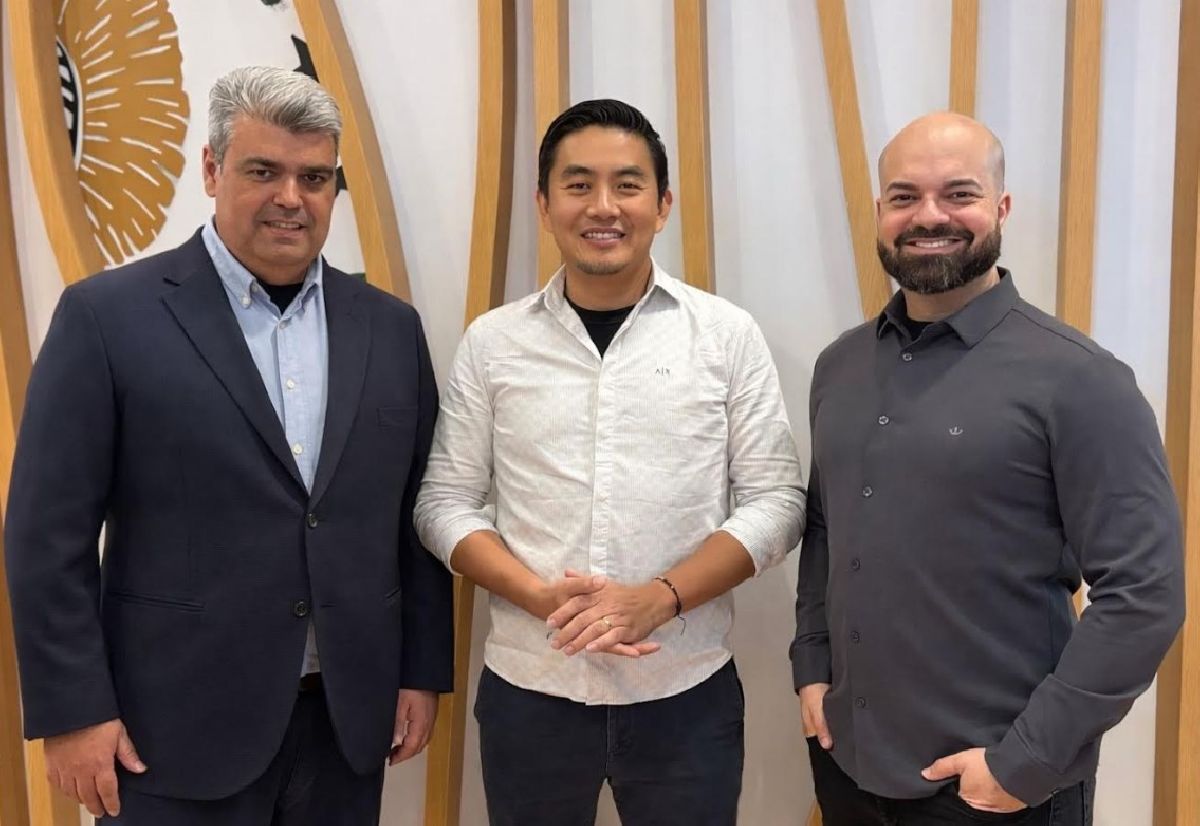 Segundo ano do Inspira Mundi na Fitur Madri reforça estratégia de internacionalização do turismo