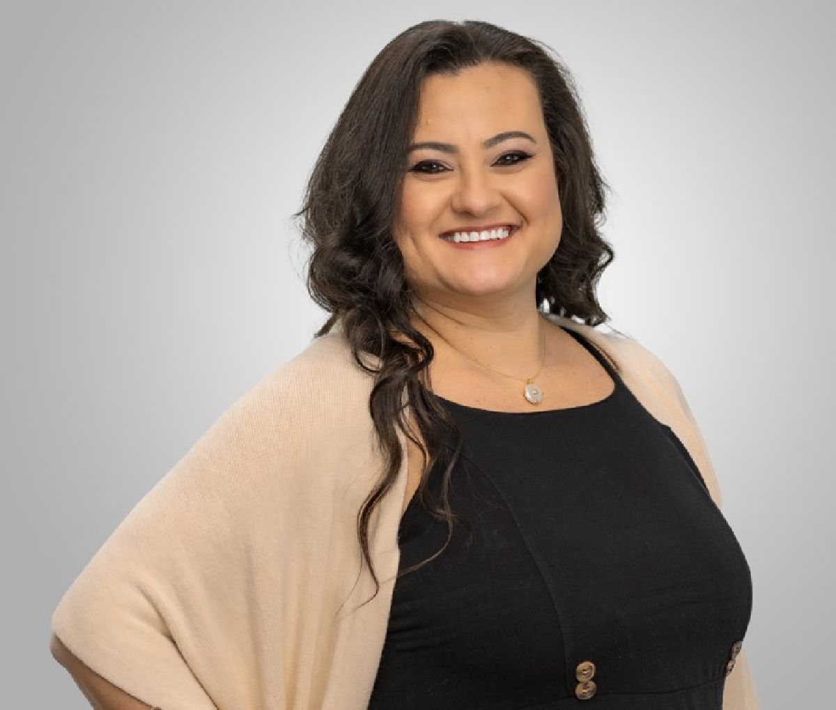 Feriado de Carnaval impulsiona turismo de descanso e movimenta economia em Arujá