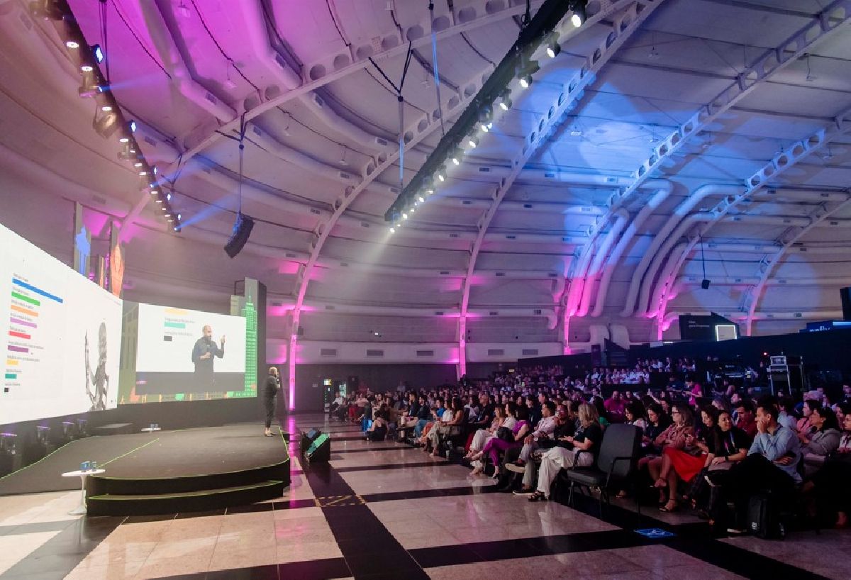 ALAGEV aposta no Programa de Hosted Buyers para fortalecer negócios no LACTE 21