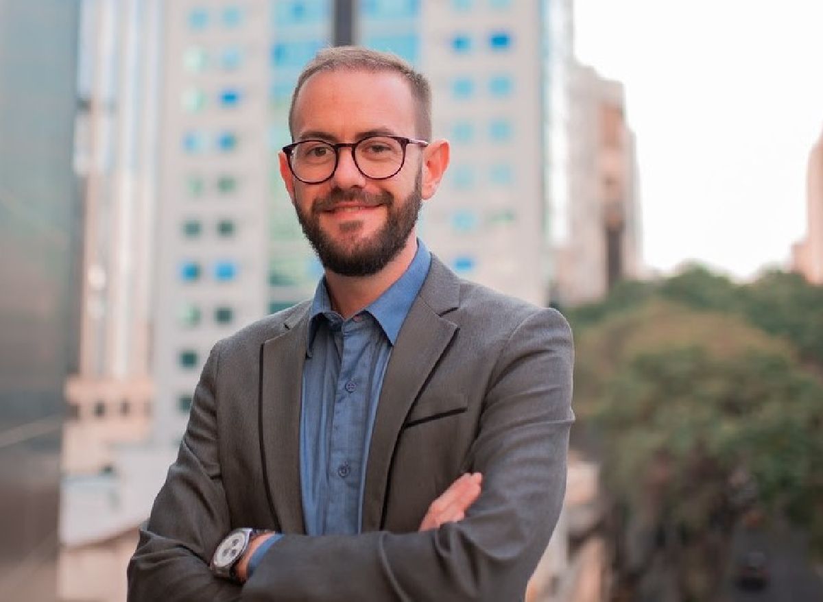 Vital Card destaca Multiviagens como solução  para viagens internacionais recorrentes