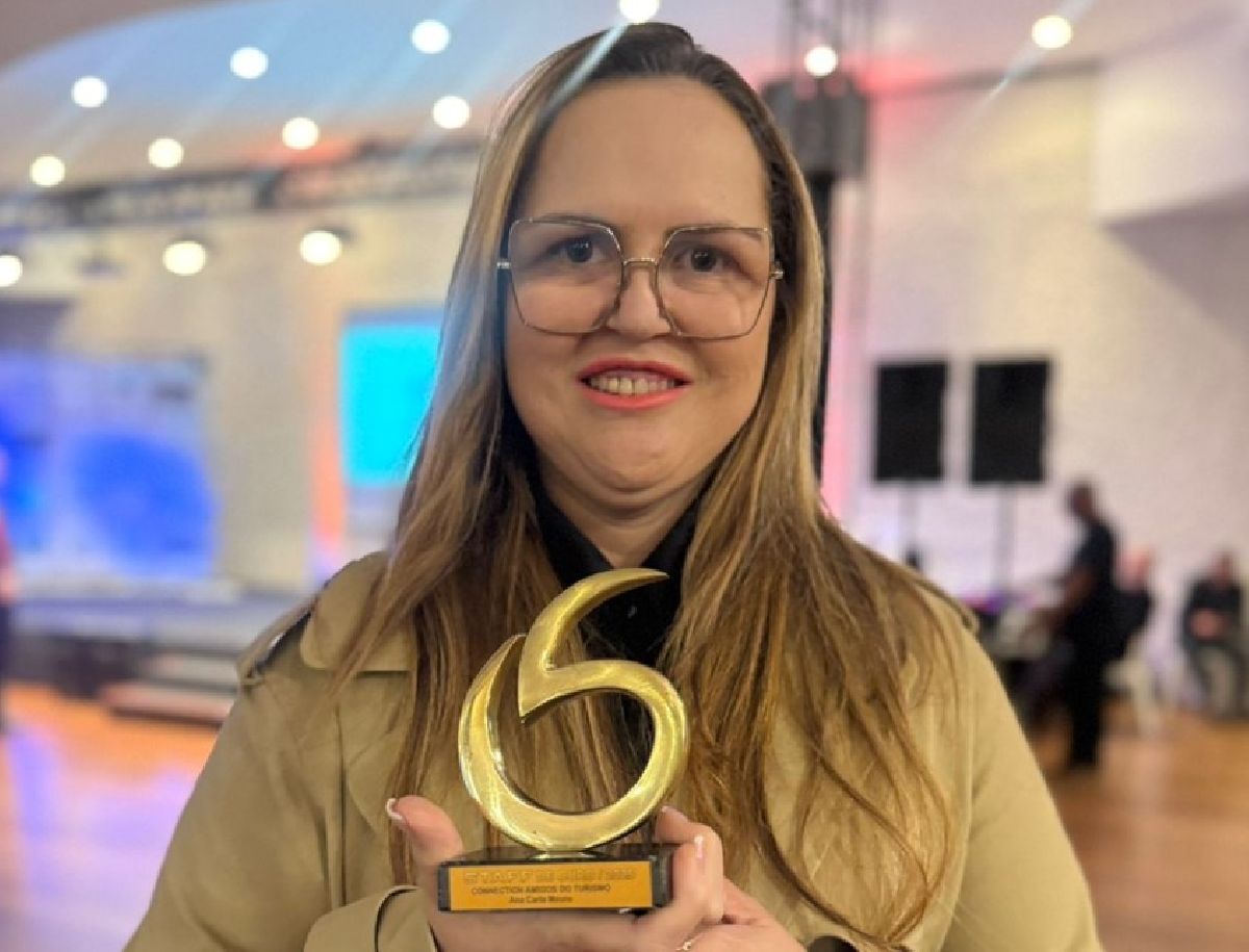 TransformaTur Connection começa no dia 28 e abre calendário nacional de eventos do trade