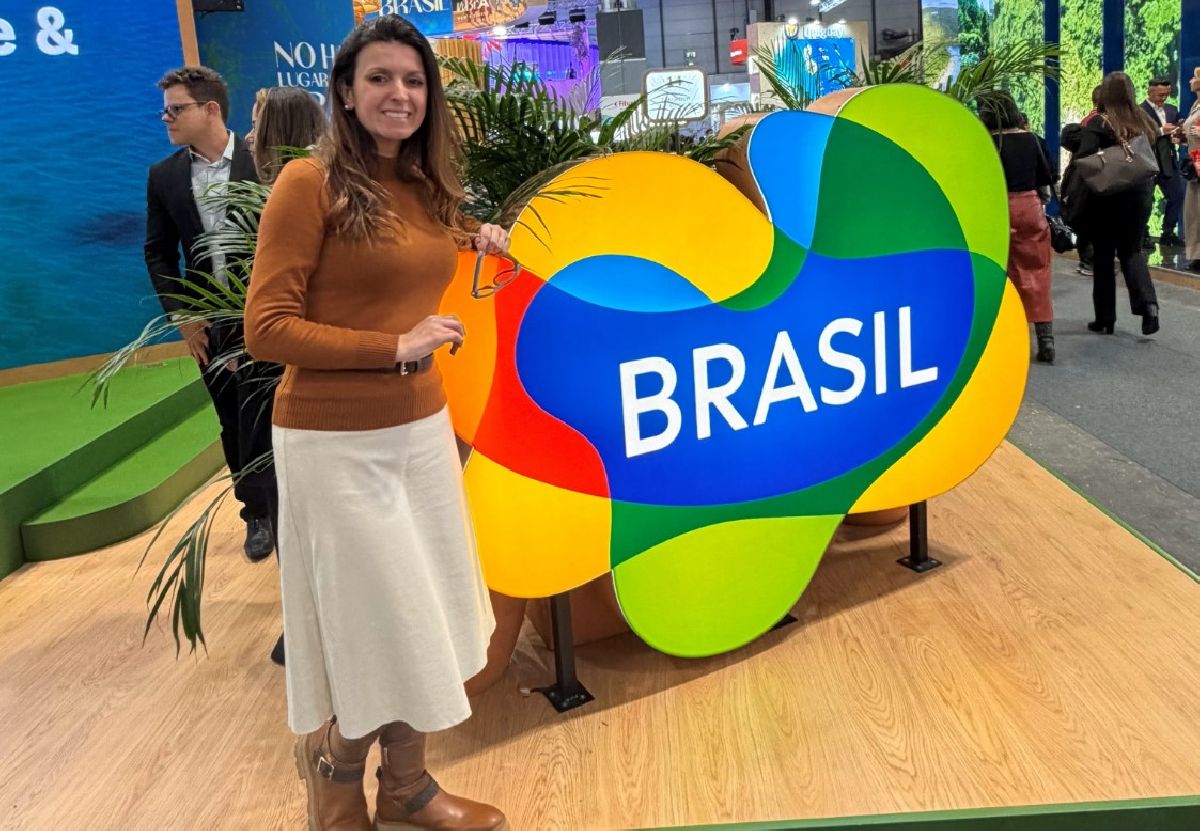 FITUR 2026: 10 insights de marketing necessários para o turismo globa
