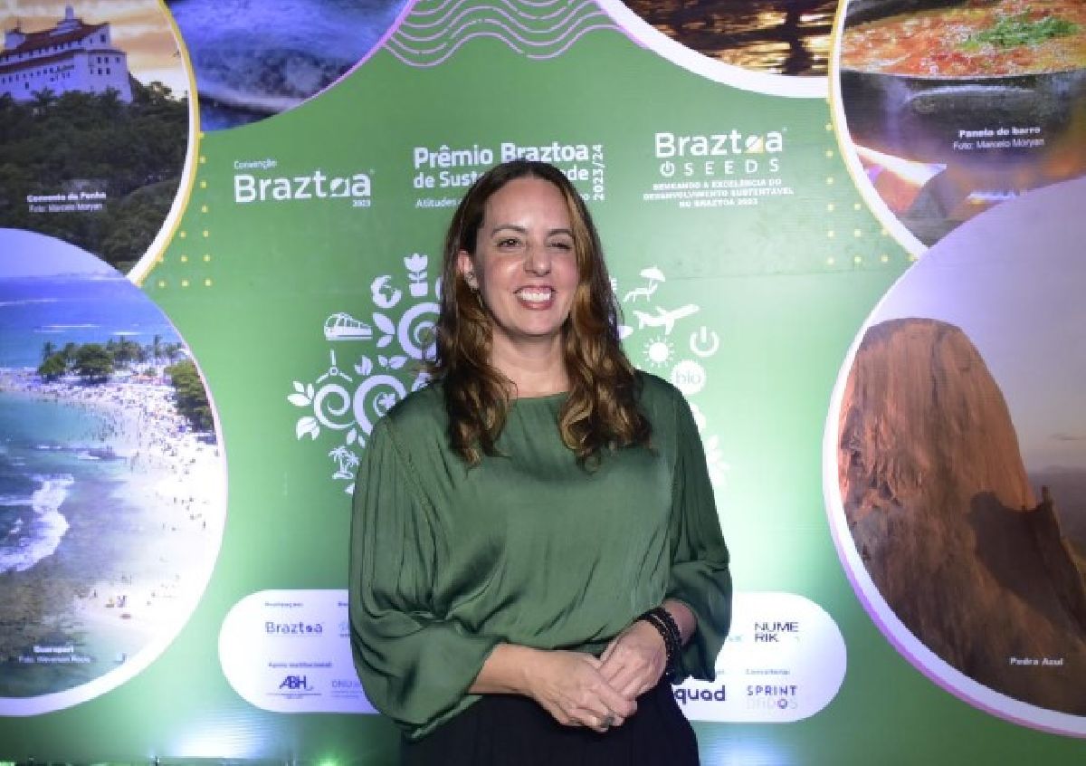 Carnaval 2026: folia ou descanso? Braztoa aponta os destinos mais desejados no Brasil e no exterior