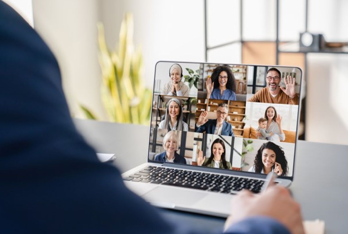 BWT Operadora capacita agentes de viagens contra fraudes e chargeback