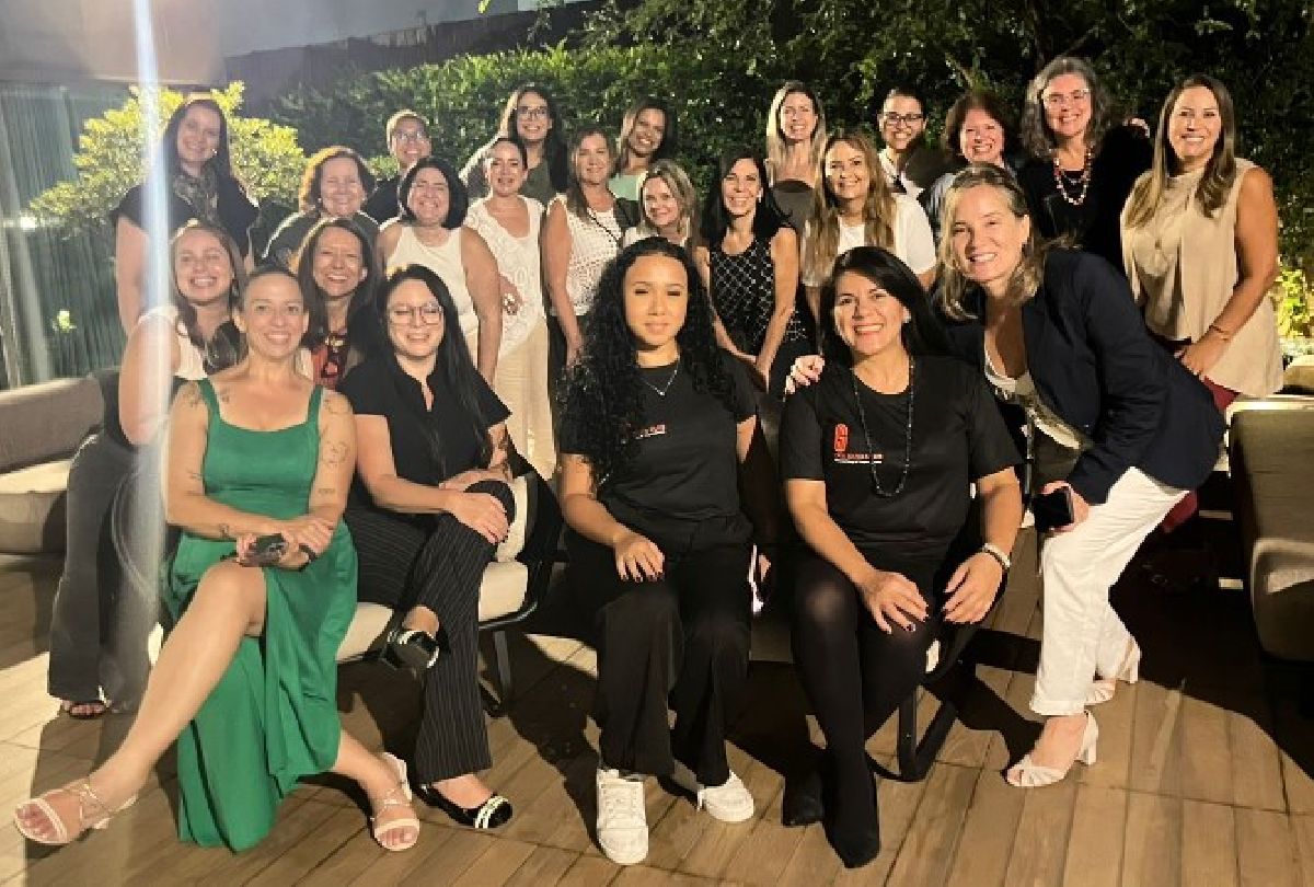 Cris Silva Club e Laghetto Stilo São Paulo promovem experiências exclusivas no endereço mais nobre da capital paulista