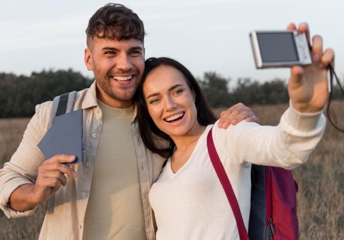 Vital Card amplia opções de proteção financeira  em casos de cancelamento de viagem