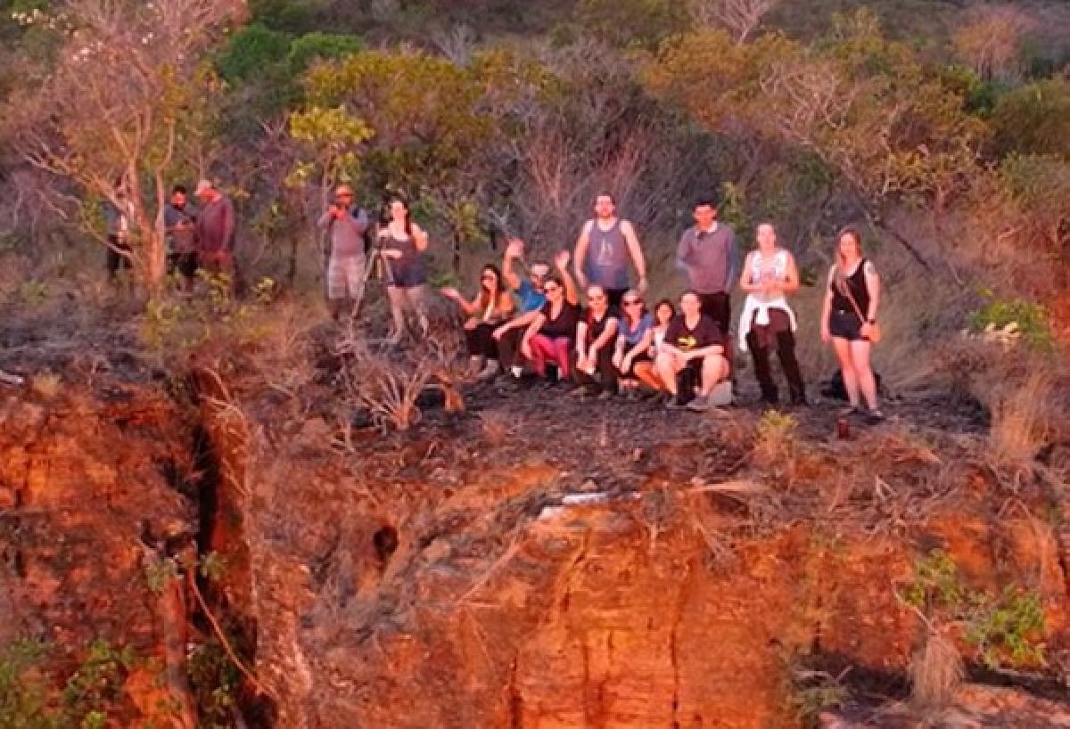 BWT Operadora renova Linha EcoPrestige e estrutura planejamento ESG para mensurar impacto socioambiental