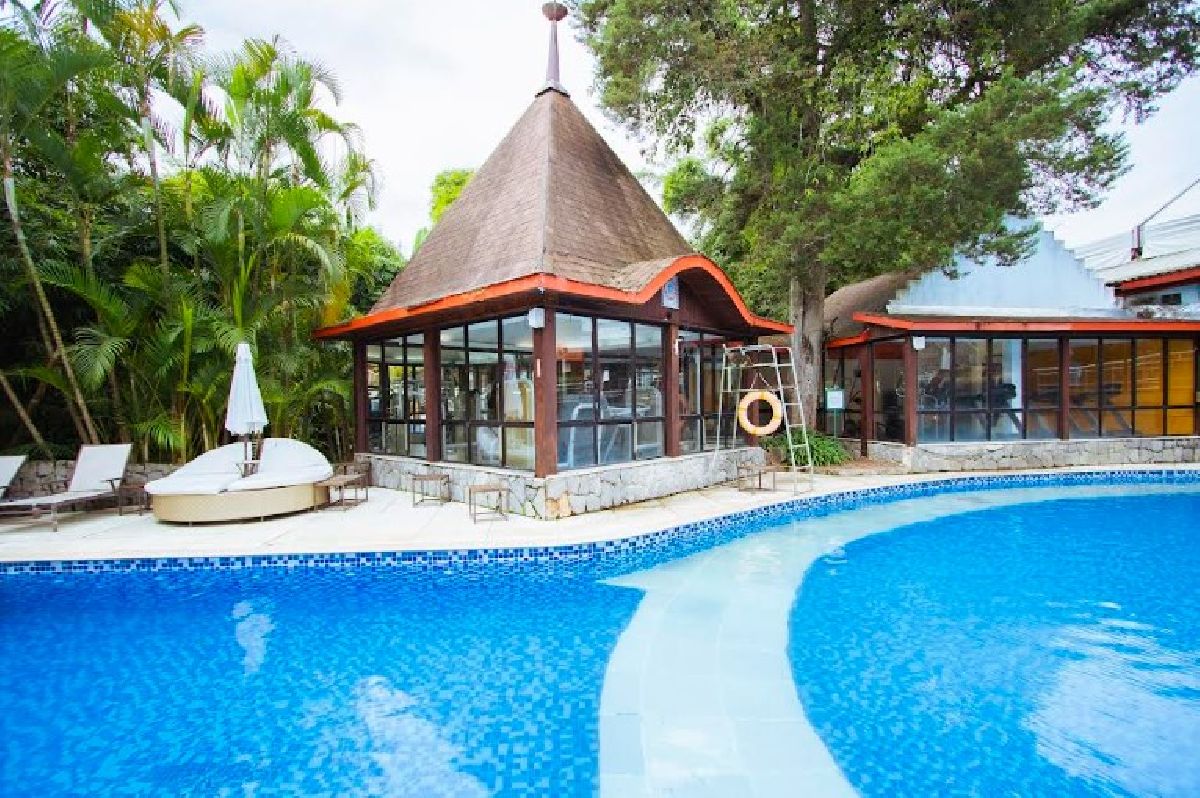 Mônica Paixão comemora faturamento inédito mensal de R$ 15 milhões no Le Canton em janeiro